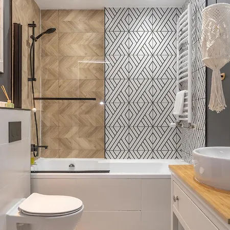 Rentplanet - Dluga * Wrocław