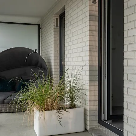 Rentplanet - Dluga Daire Wroclaw