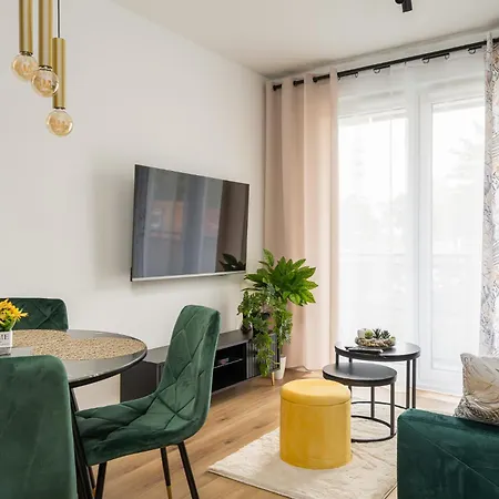 Rentplanet - Dluga * Wroclaw